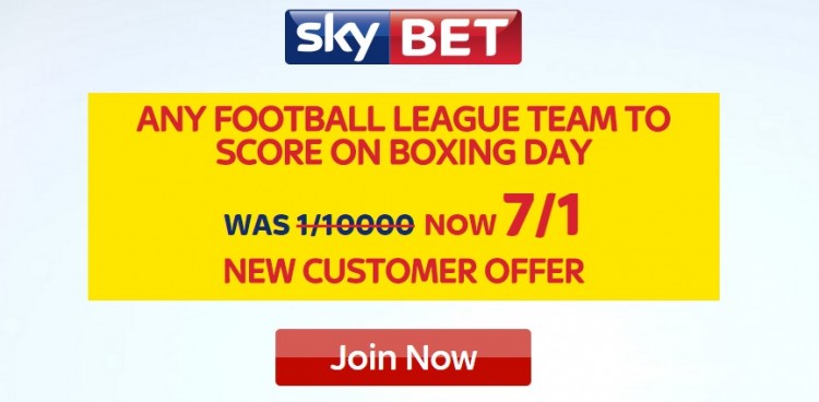 Sky-Bet-Boxing-Day